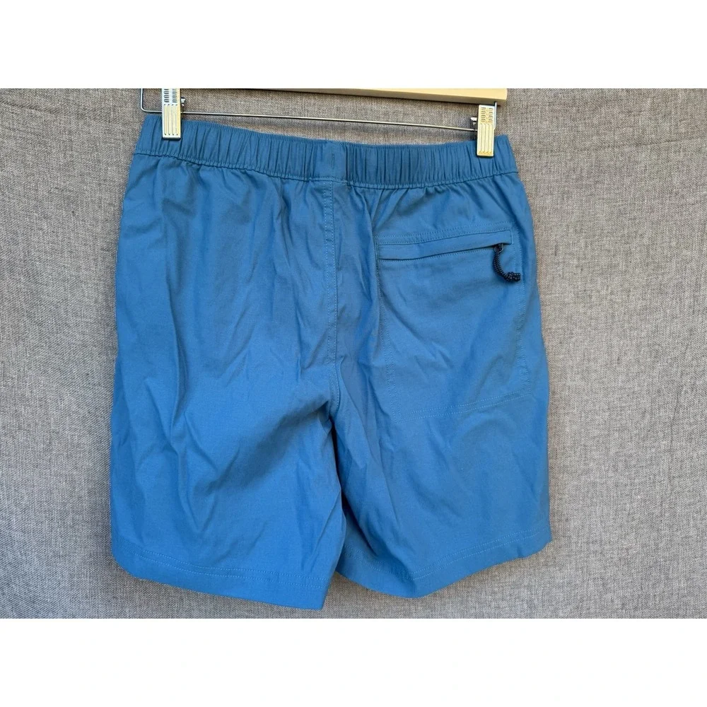 The North Face great no